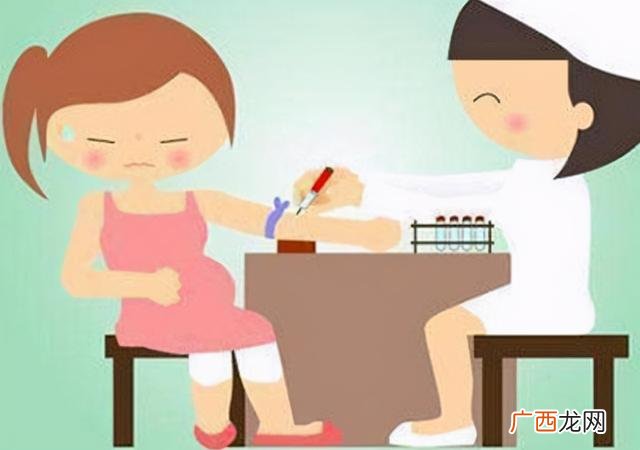 女性激素6项,女性激素六项分别说明什么