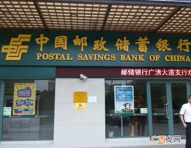 房产抵押四证是哪四证,项目贷款需要提供什么资料