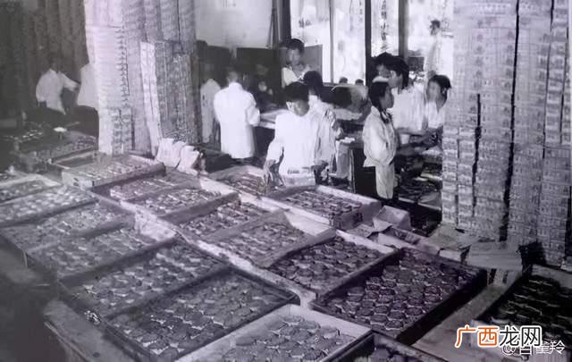 化妆品铺货 什么叫药品铺货