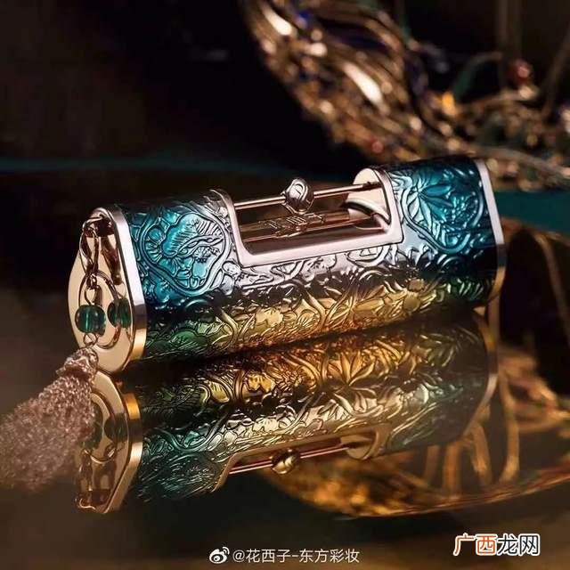 化妆品铺货 什么叫药品铺货