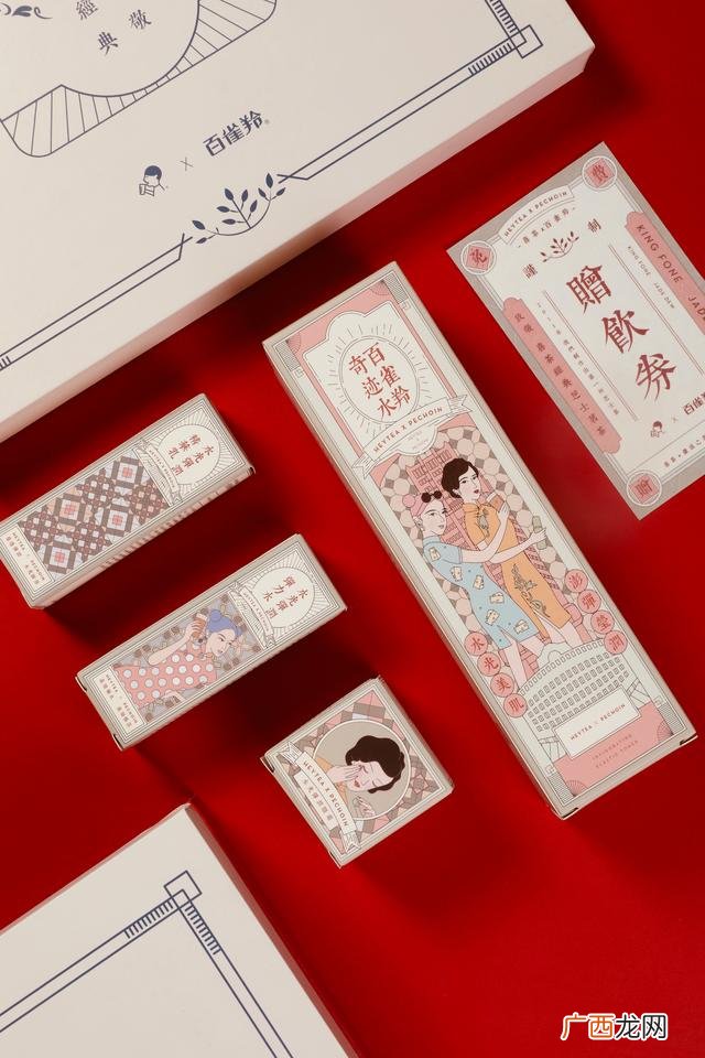 化妆品铺货 什么叫药品铺货