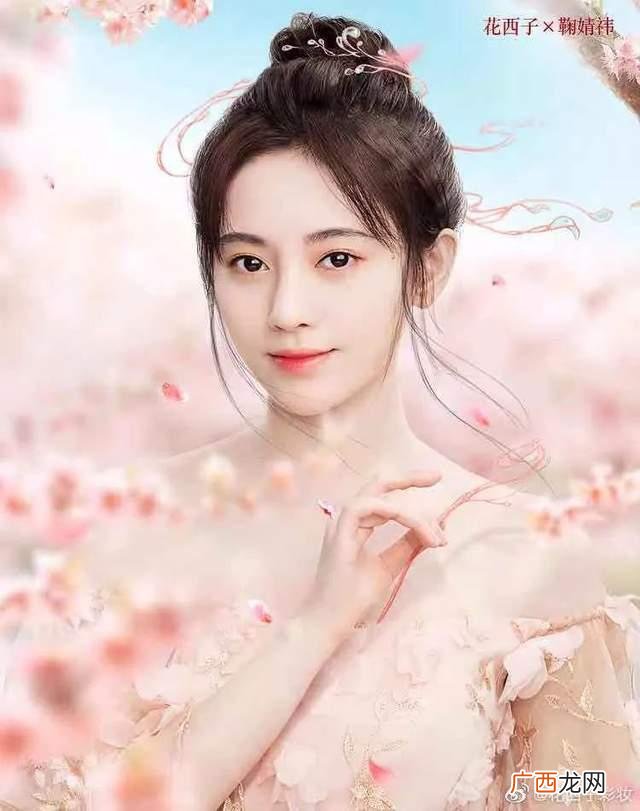 化妆品铺货 什么叫药品铺货