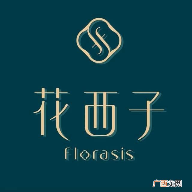 化妆品铺货 什么叫药品铺货