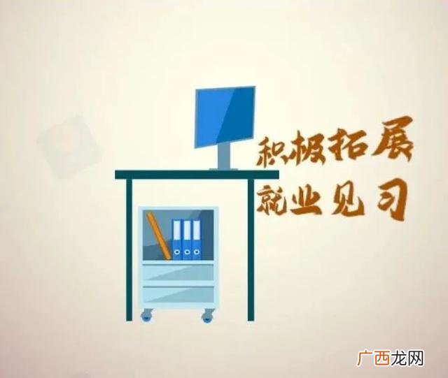 大学生就业创业网,关于就业创业的议案