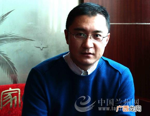 创业需要什么,救护车创业历程