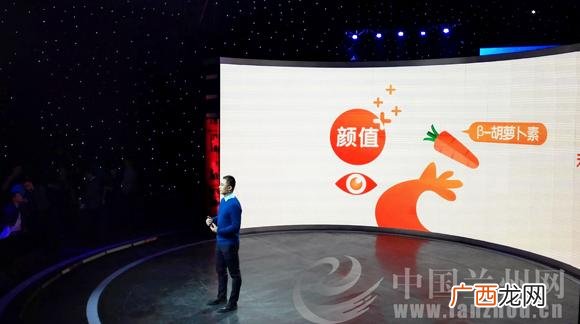 创业需要什么,救护车创业历程