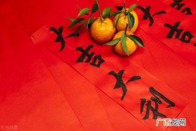 教育行业述职报告,教育行业创业计划书范文