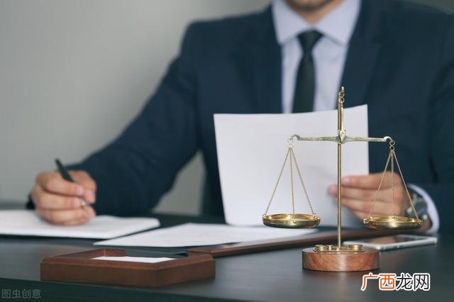 教育行业述职报告,教育行业创业计划书范文