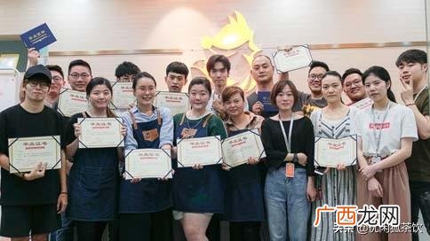 奶茶店创业计划书10篇文库 奶茶店创新创业项目名称