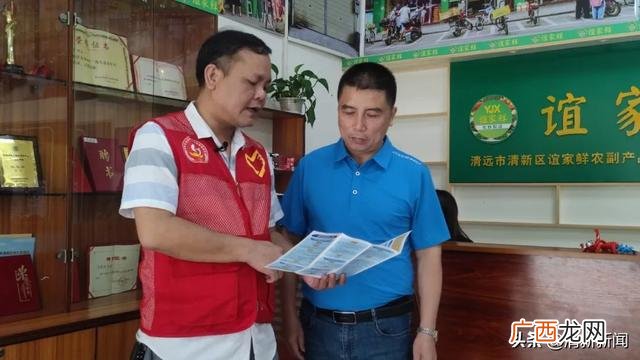 广州退伍军人创业补贴 退伍军人创业补贴政策及补贴标准