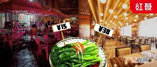 开公司要学会的事 想开公司需要学什么
