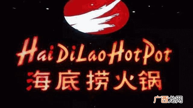 开公司要学会的事 想开公司需要学什么