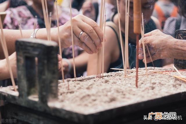 投资小利润高的小生意 没手艺创业