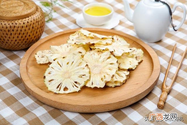 投资小利润高的小生意 没手艺创业