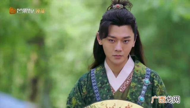 剧组服装师工作,剧组服装师