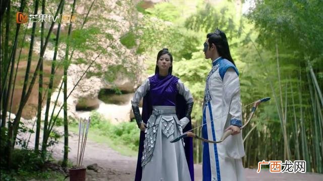 剧组服装师工作,剧组服装师