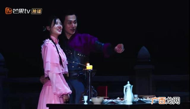 剧组服装师工作,剧组服装师