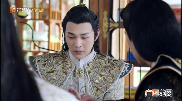 剧组服装师工作,剧组服装师