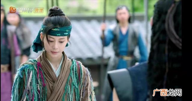 剧组服装师工作,剧组服装师