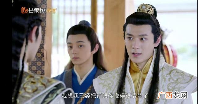 剧组服装师工作,剧组服装师