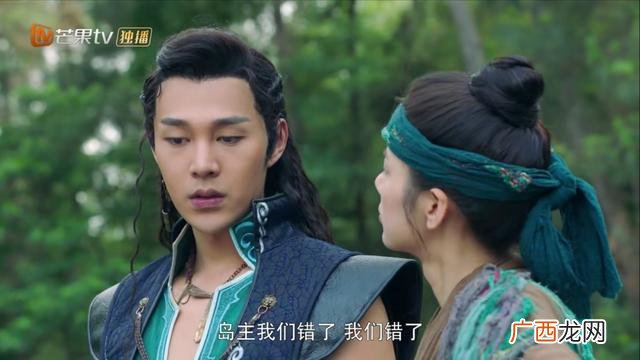 剧组服装师工作,剧组服装师