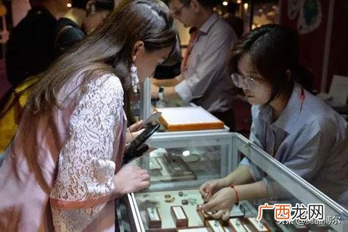 如何创业,水晶坊创业集团