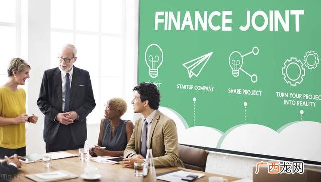 创业成功的原因,创业成败的关键因素有哪些