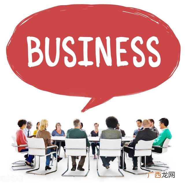 创业成功的原因,创业成败的关键因素有哪些