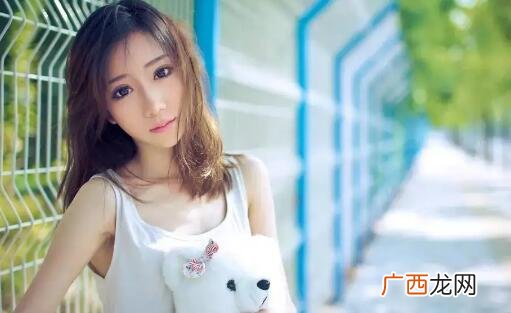 错过和女生升级关系机会怎么办？追女生千万不能怂