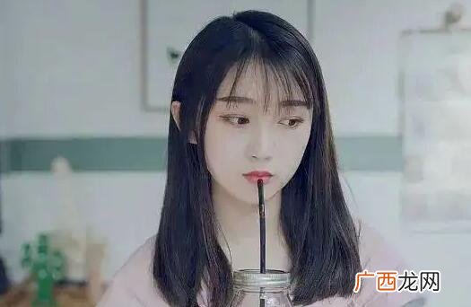 如何用留白效应让女生对你念念不忘？