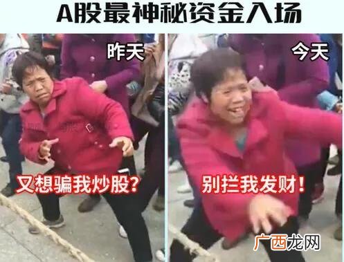创业板蓝筹股名单,创业板十八罗汉名单