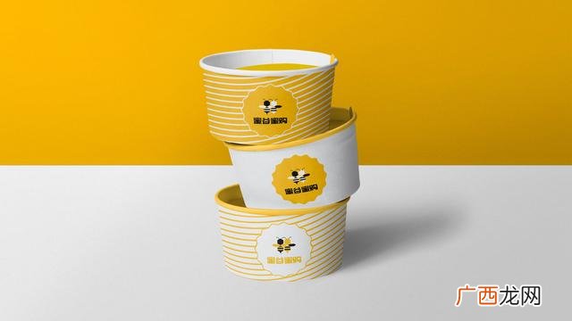 创业logo图标大全,创业图片大全 图片