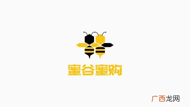 创业logo图标大全,创业图片大全 图片