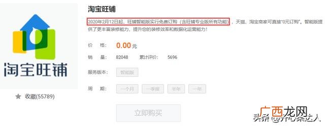 开一个电商公司大概多少钱,开一个服装网店需要多少钱