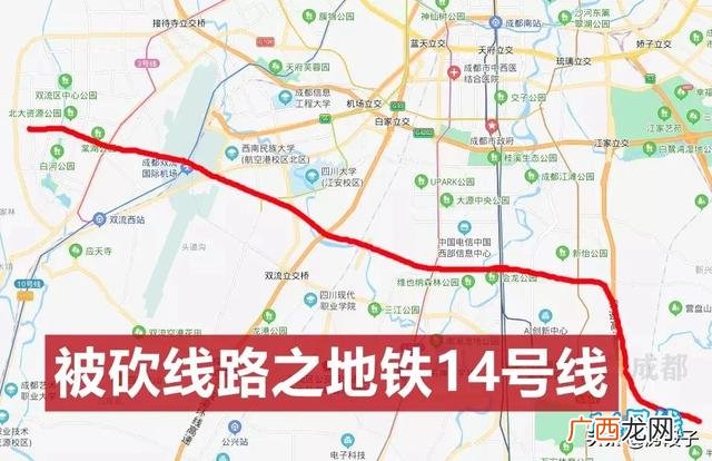 2021成都卖批一条街,成都蛟龙港