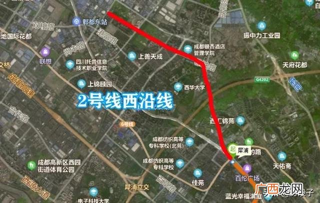 2021成都卖批一条街,成都蛟龙港