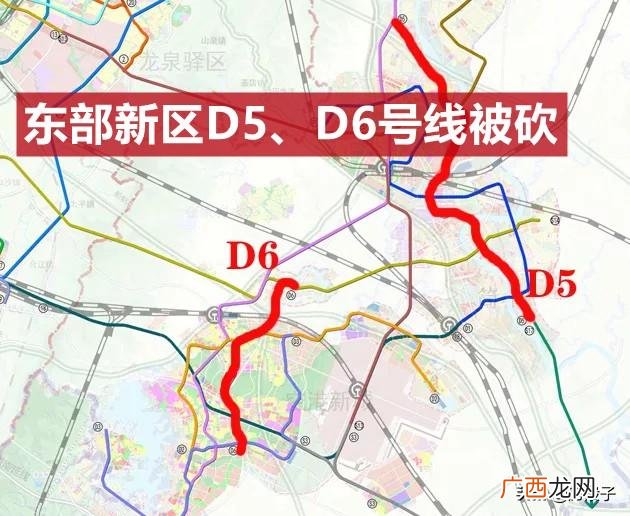 2021成都卖批一条街,成都蛟龙港