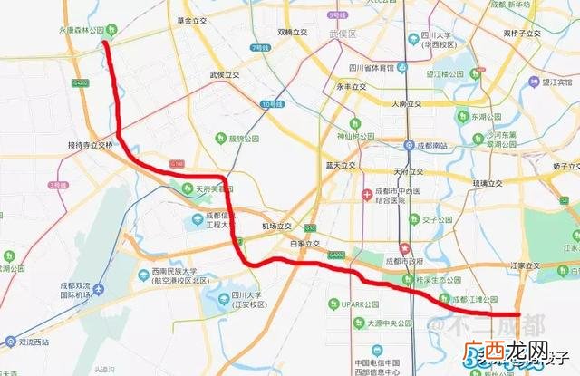 2021成都卖批一条街,成都蛟龙港