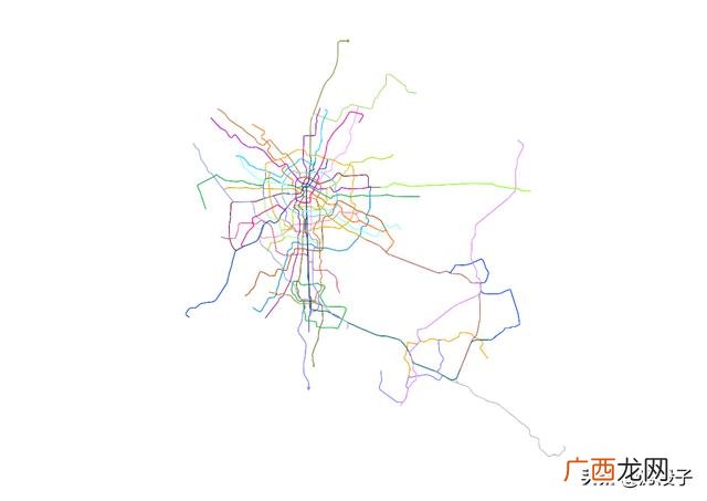 2021成都卖批一条街,成都蛟龙港