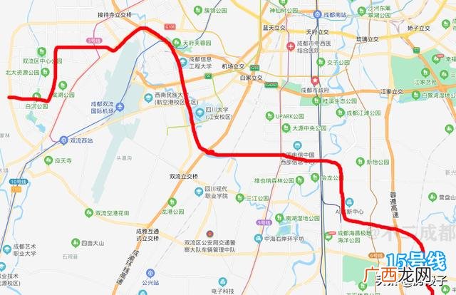 2021成都卖批一条街,成都蛟龙港