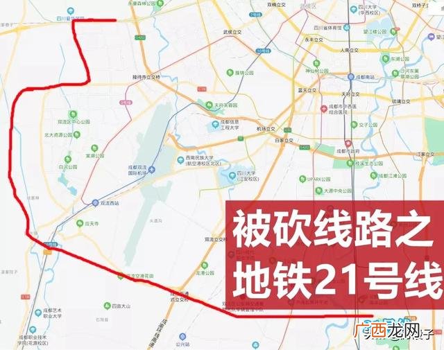 2021成都卖批一条街,成都蛟龙港