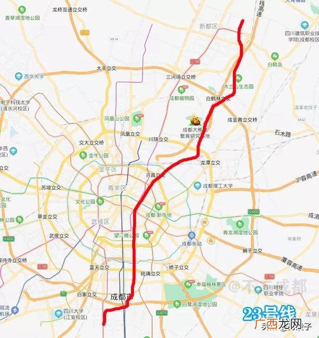 2021成都卖批一条街,成都蛟龙港