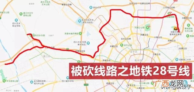 2021成都卖批一条街,成都蛟龙港