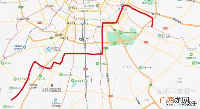 2021成都卖批一条街,成都蛟龙港