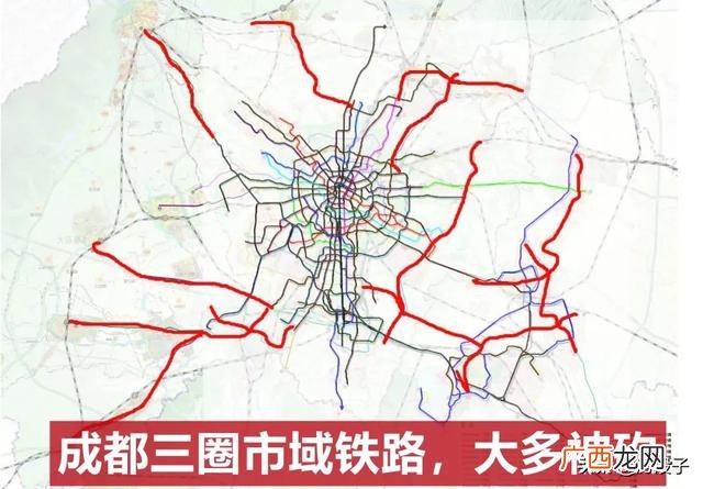 2021成都卖批一条街,成都蛟龙港