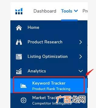 实体铺货模式,亚马逊铺货模式是什么意思