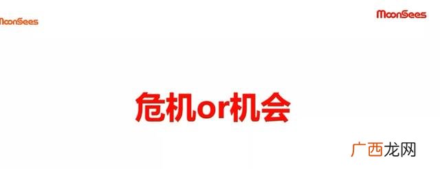 实体铺货模式,亚马逊铺货模式是什么意思