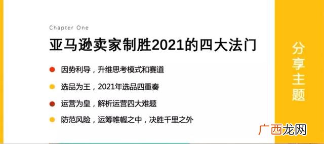 实体铺货模式,亚马逊铺货模式是什么意思