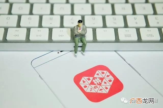奋斗创业群名称大全,项目微信群名字大全集