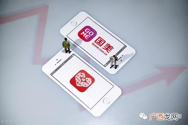 奋斗创业群名称大全,项目微信群名字大全集